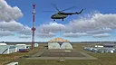 Mi-8MTV2: Oilfield Campaign Screenshot 7