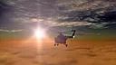 Mi-8MTV2: Oilfield Campaign Screenshot 3
