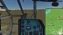 Mi-8MTV2: Oilfield Campaign Screenshot 0