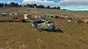 Mi-8MTV2: Oilfield Campaign Screenshot 10
