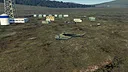 Mi-8MTV2: Oilfield Campaign Screenshot 11