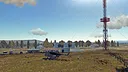 Mi-8MTV2: Oilfield Campaign Screenshot 2