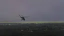 Mi-8MTV2: Oilfield Campaign Screenshot 4