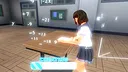 Virtually Impossible Screenshot 3