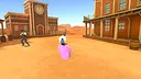 Virtually Impossible Screenshot 7