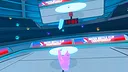 Virtually Impossible Screenshot 4
