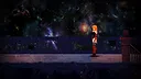 Witch 2 Hell Adventure Lost in paintings Screenshot 3