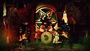 Witch Halloween - After party(+OST) Screenshot 5