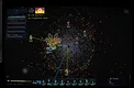 Stella Nova Demo Screenshot 11