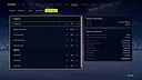 FD 27: Direct Your Football Club Demo Screenshot 10
