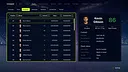 FD 27: Direct Your Football Club Demo Screenshot 4