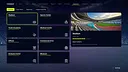 FD 27: Direct Your Football Club Demo Screenshot 3