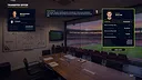 FD 27: Direct Your Football Club Demo Screenshot 5