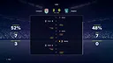 FD 27: Direct Your Football Club Demo Screenshot 1
