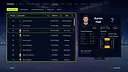 FD 27: Direct Your Football Club Demo Screenshot 6
