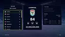 FD 27: Direct Your Football Club Demo Screenshot 0