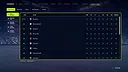 FD 27: Direct Your Football Club Demo Screenshot 11