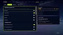 FD 27: Direct Your Football Club Demo Screenshot 12