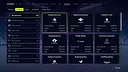FD 27: Direct Your Football Club Demo Screenshot 9