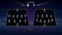FD 27: Direct Your Football Club Demo Screenshot 7