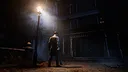 The Dark Pictures Anthology: The Devil in Me - Curator's Cut Screenshot 0