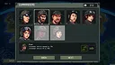 Iron Frontier Demo Screenshot 2