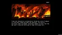 Iron Frontier Demo Screenshot 10