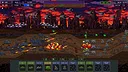 Iron Frontier Demo Screenshot 15