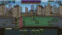 Iron Frontier Demo Screenshot 11