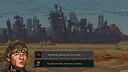 Iron Frontier Demo Screenshot 14