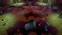 Unwoven Screenshot 0