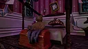 Unwoven Screenshot 4