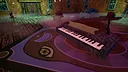 Unwoven Screenshot 1