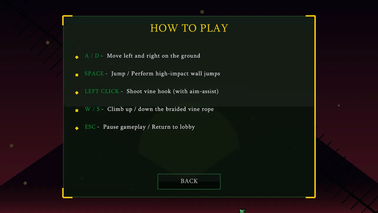 Naked Man Screenshot 4