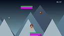 Naked Man Screenshot 2