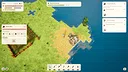 Calmaria: Wild Growth Screenshot 3