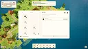 Calmaria: Wild Growth Screenshot 8
