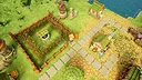 Calmaria: Wild Growth Screenshot 0