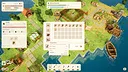 Calmaria: Wild Growth Screenshot 5