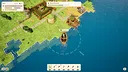 Calmaria: Wild Growth Screenshot 6