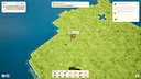Calmaria: Wild Growth Screenshot 1