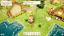 Calmaria: Wild Growth Screenshot 7