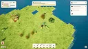 Calmaria: Wild Growth Screenshot 10