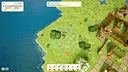 Calmaria: Wild Growth Screenshot 4