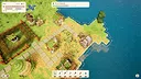 Calmaria: Wild Growth Screenshot 9