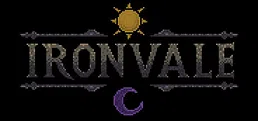 Ironvale