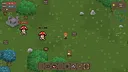 Ironvale Screenshot 6