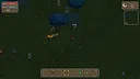 Ironvale Screenshot 9