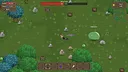 Ironvale Screenshot 11