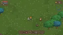 Ironvale Screenshot 0